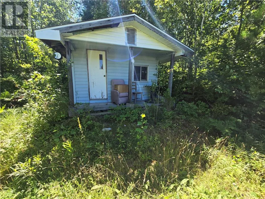 151 Secord South