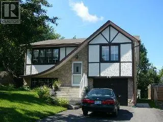 657 Jupiter Court