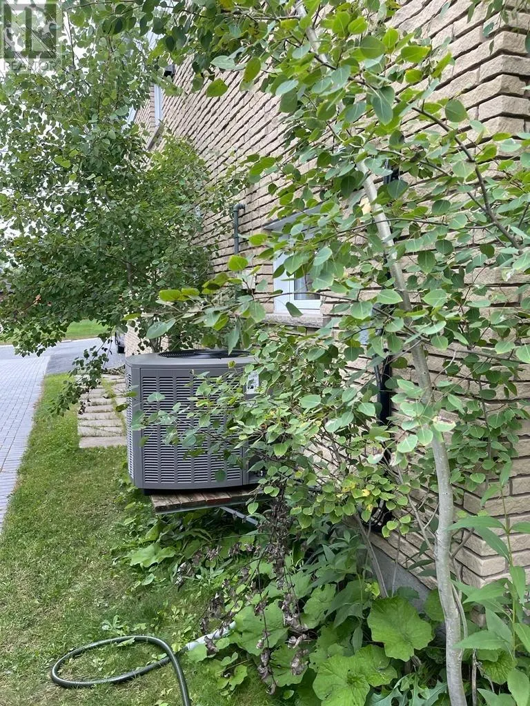 657 Jupiter Court