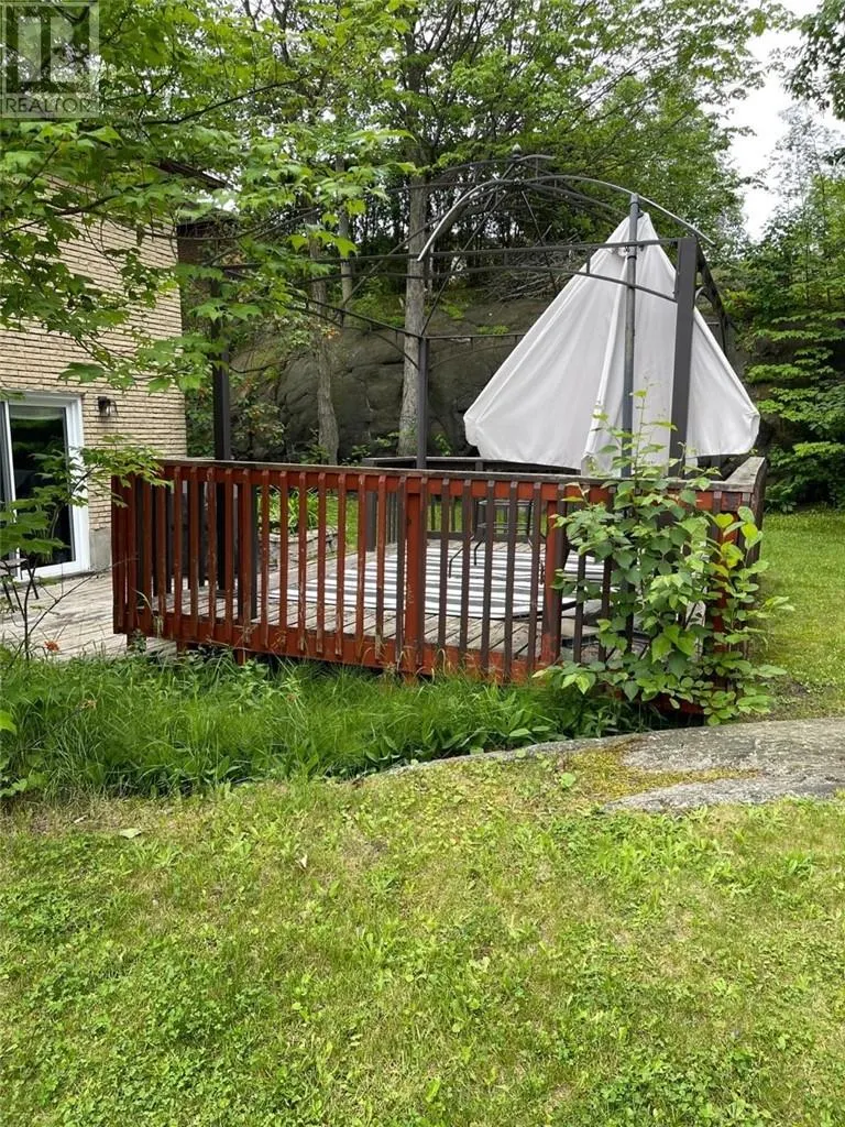 657 Jupiter Court