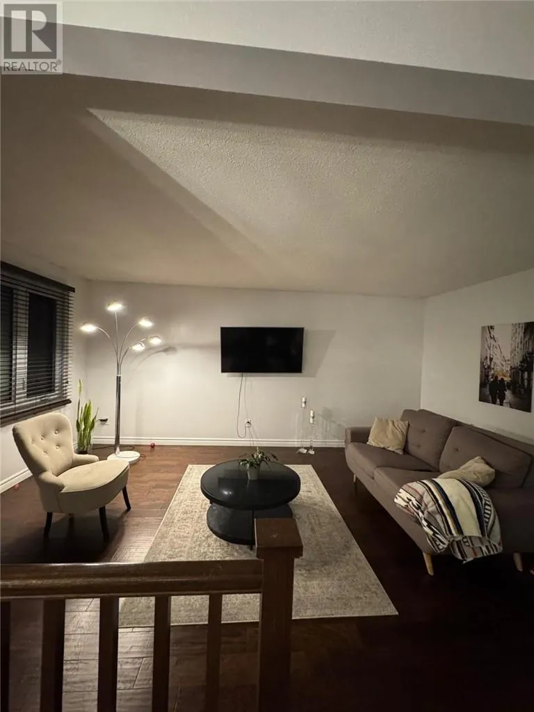 657 Jupiter Court