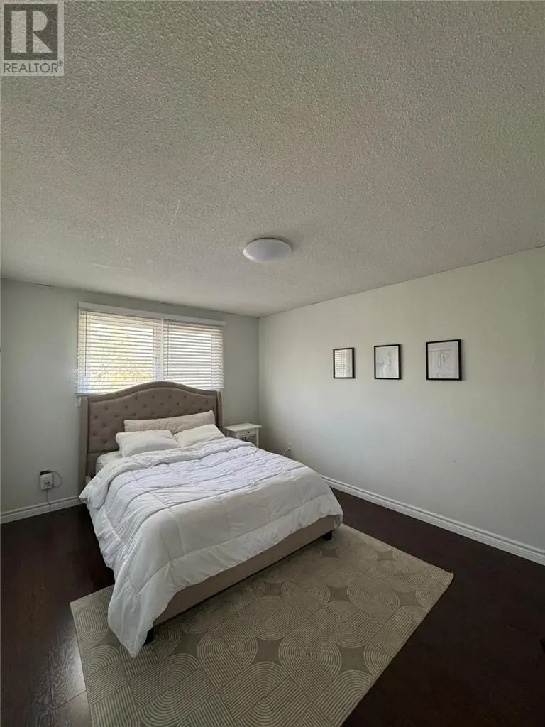 657 Jupiter Court