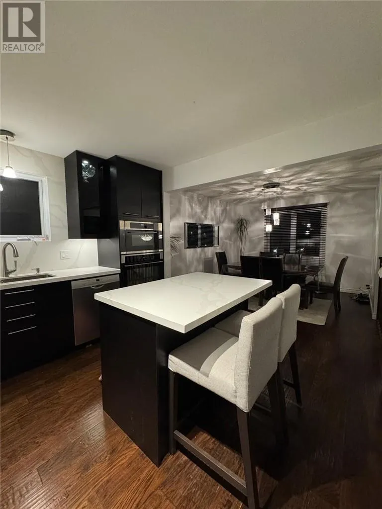 657 Jupiter Court