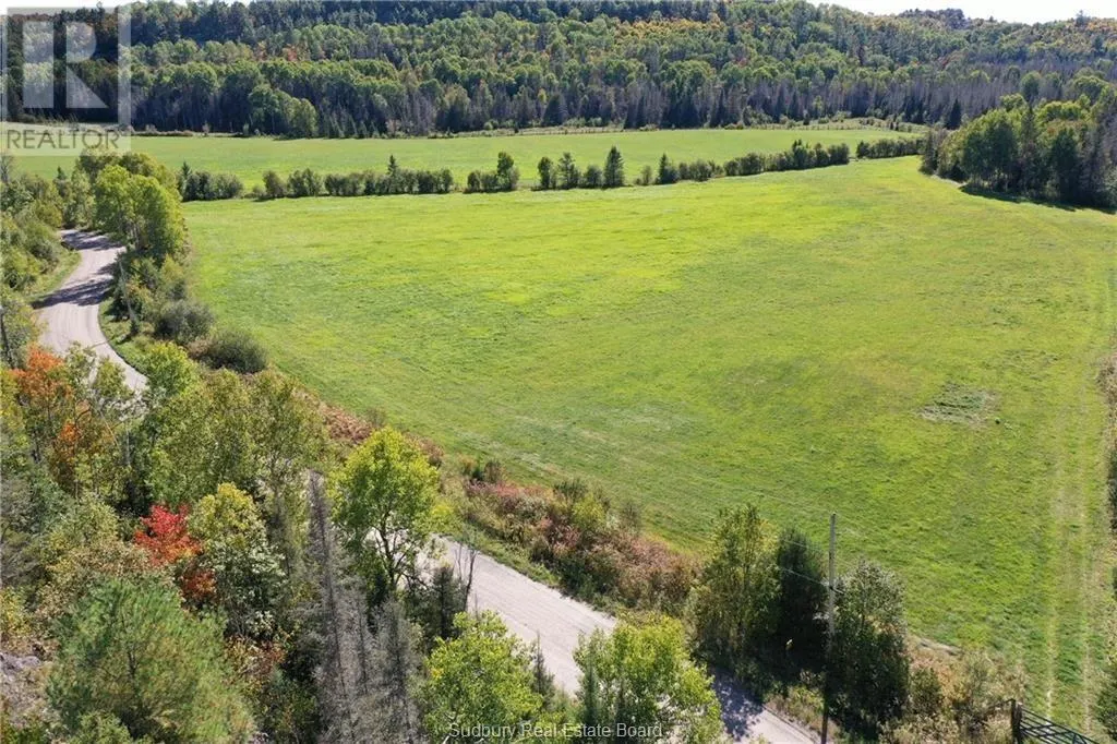 0 Paradis Road