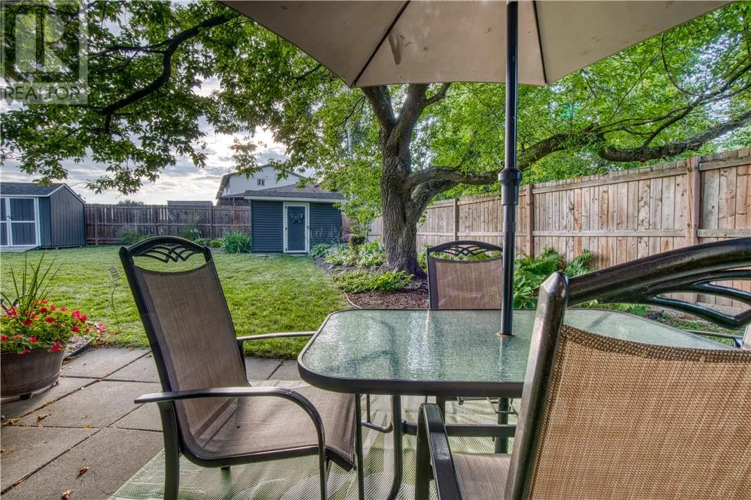 1533 Yarmouth