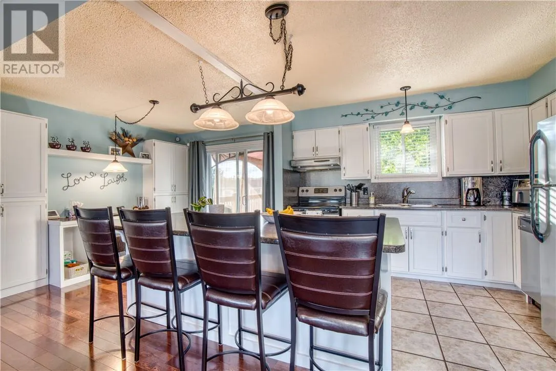 1533 Yarmouth
