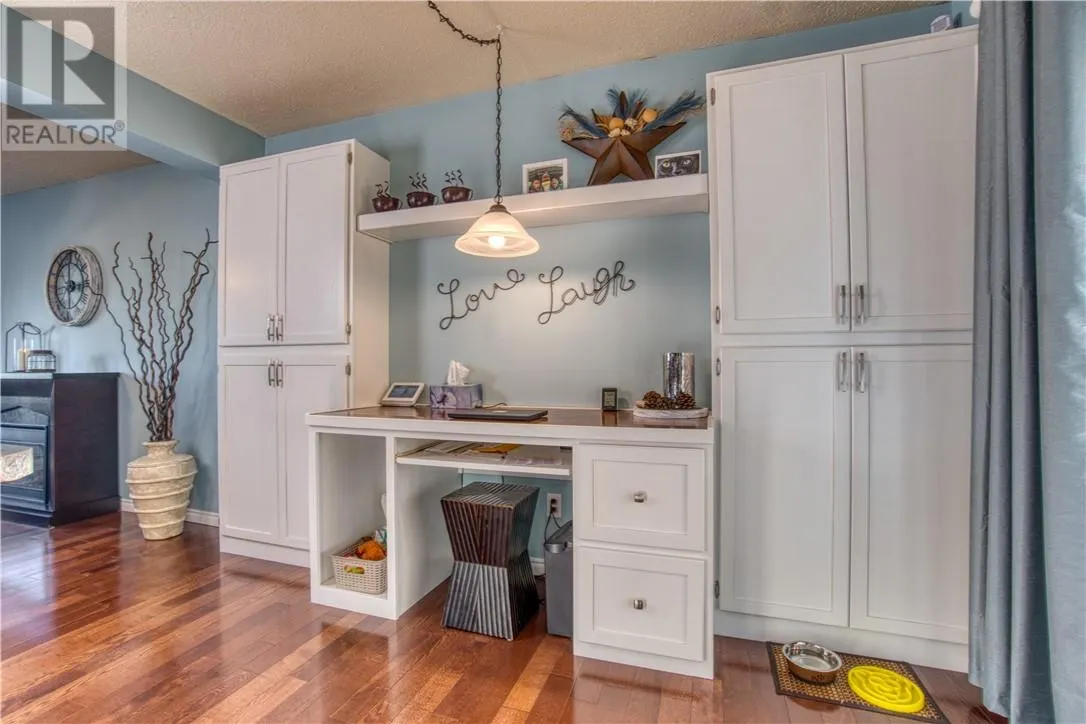 1533 Yarmouth