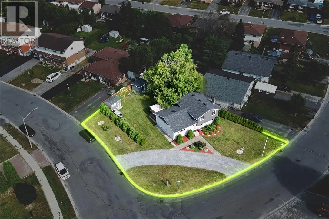 1533 Yarmouth