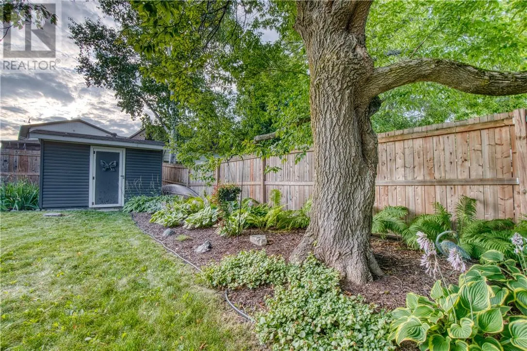1533 Yarmouth