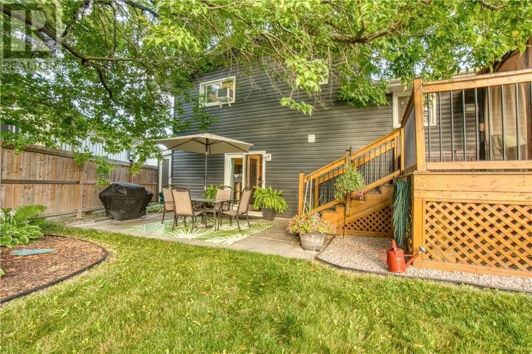 1533 Yarmouth