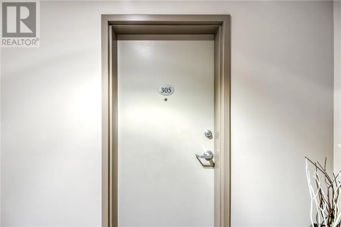 1717 Paris Street Unit# 305