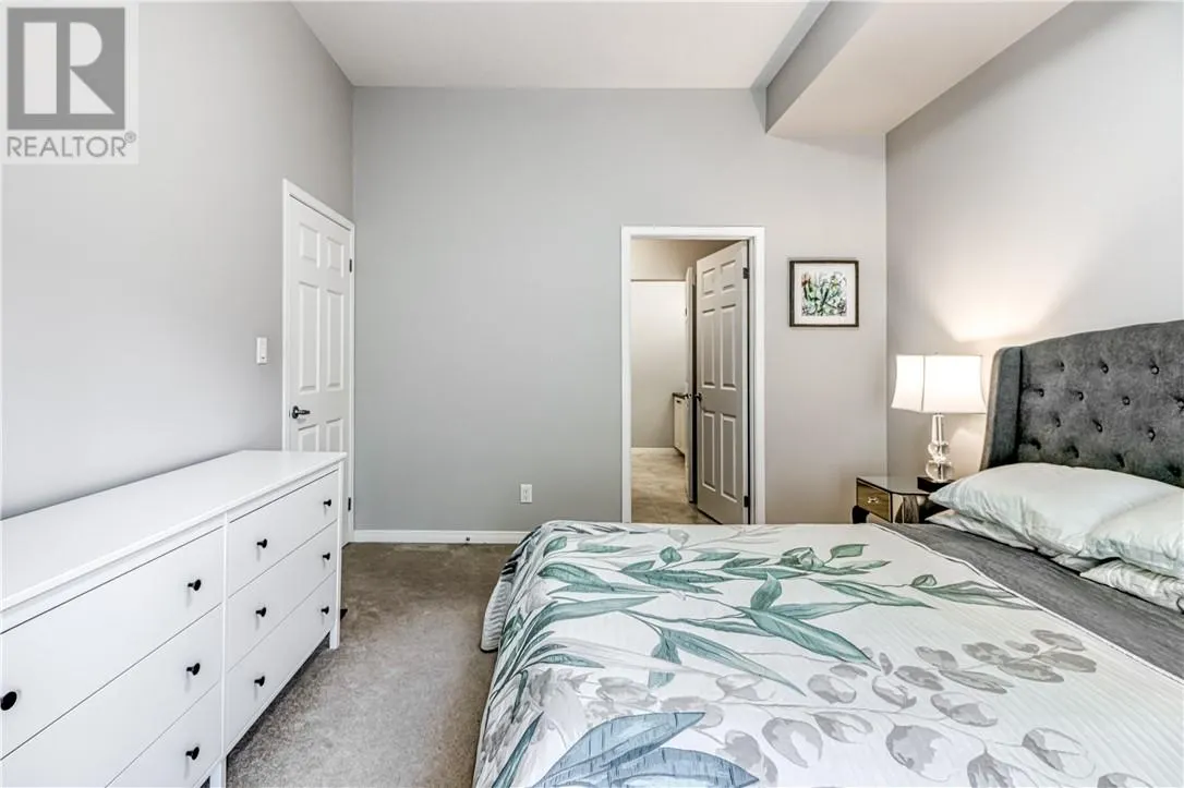1717 Paris Street Unit# 305