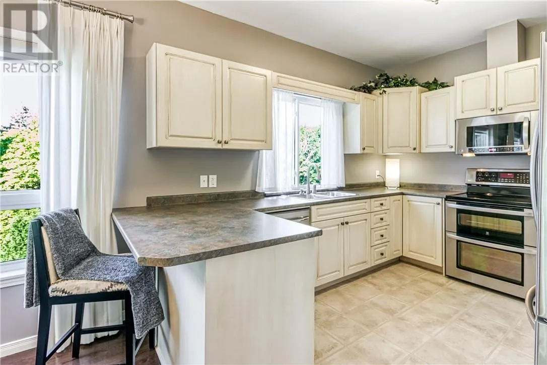 1717 Paris Street Unit# 305