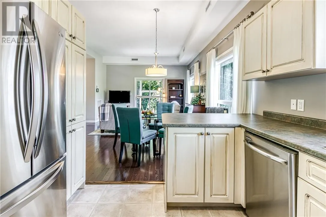 1717 Paris Street Unit# 305