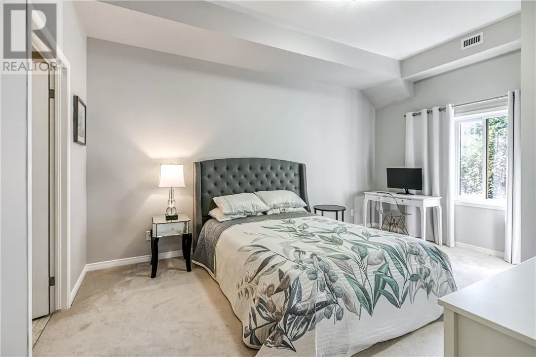 1717 Paris Street Unit# 305