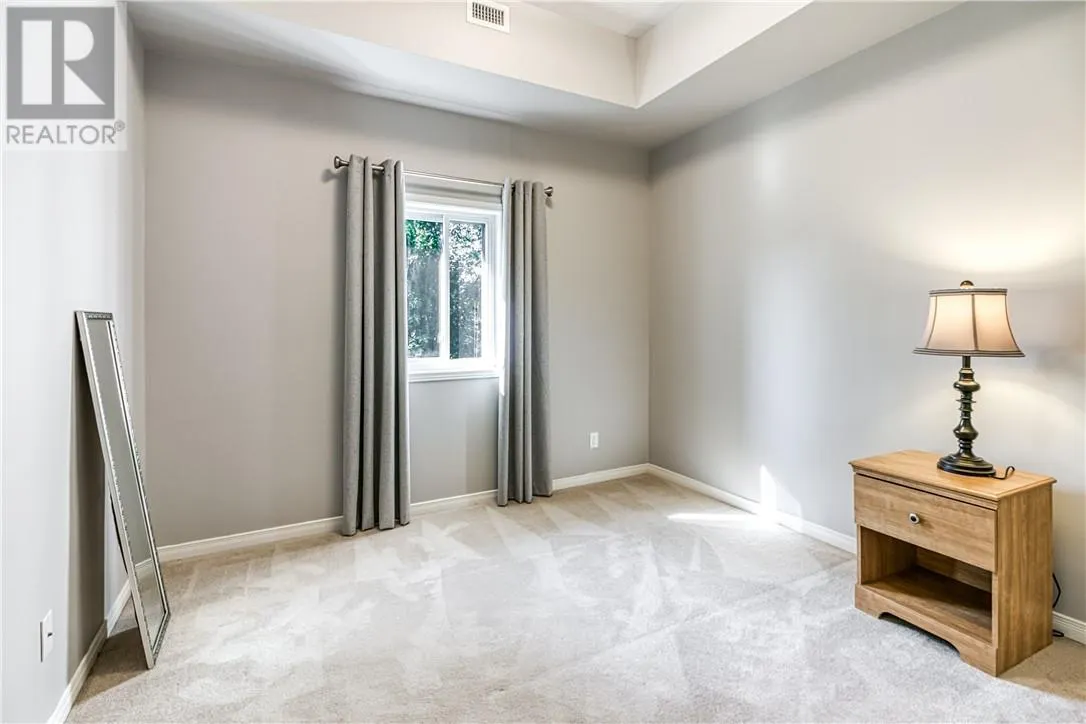 1717 Paris Street Unit# 305