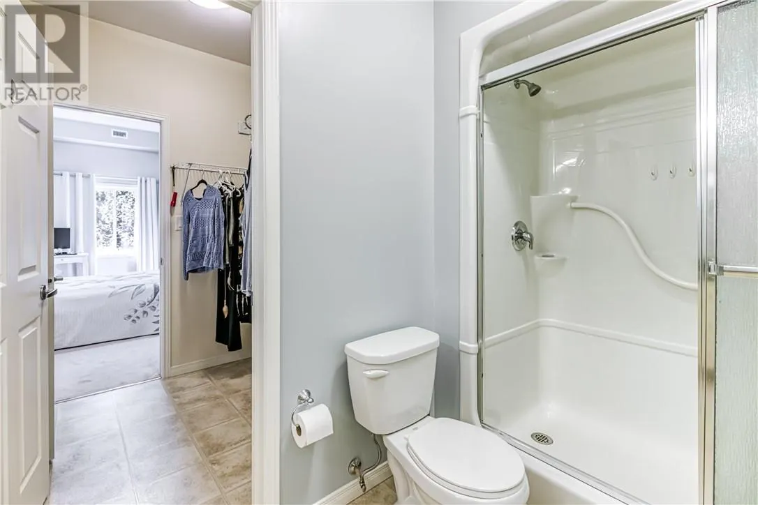 1717 Paris Street Unit# 305
