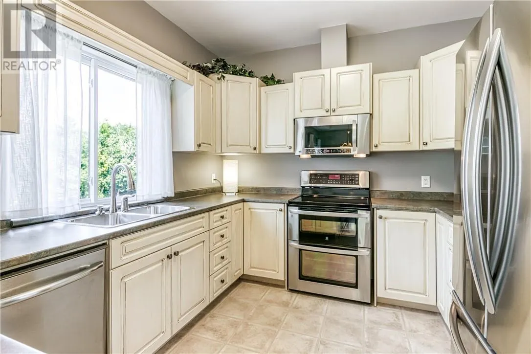 1717 Paris Street Unit# 305