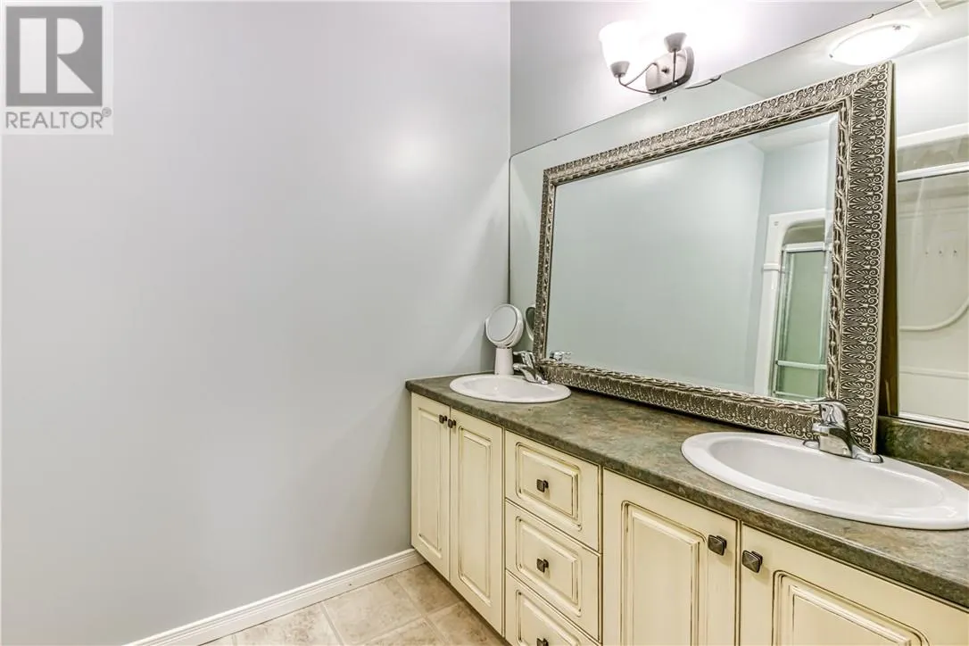 1717 Paris Street Unit# 305