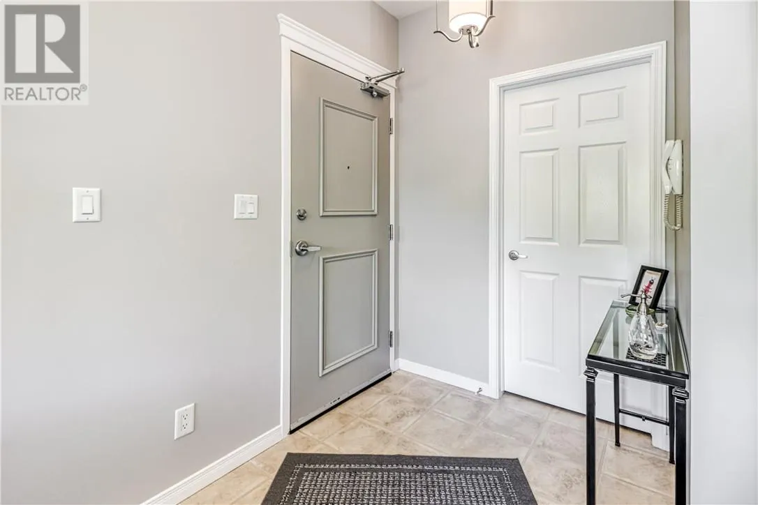 1717 Paris Street Unit# 305