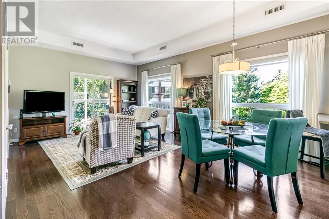 1717 Paris Street Unit# 305