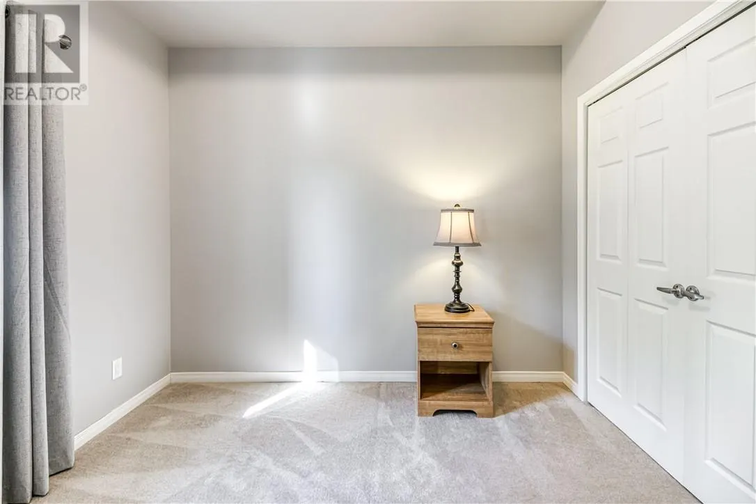 1717 Paris Street Unit# 305