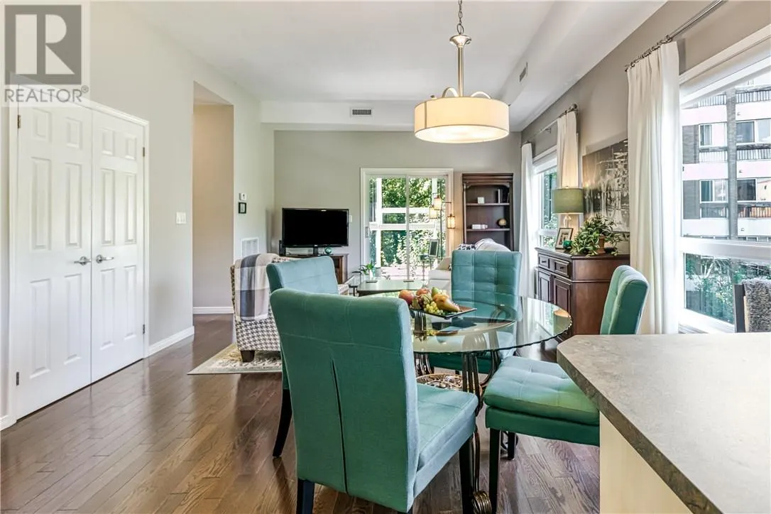 1717 Paris Street Unit# 305