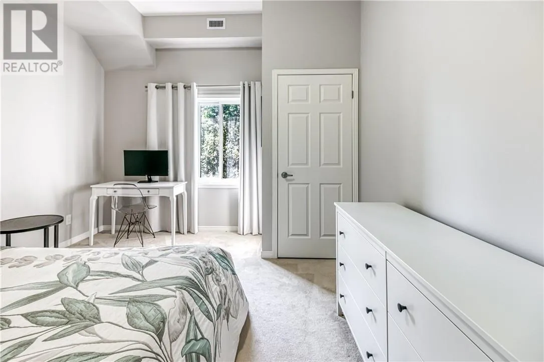1717 Paris Street Unit# 305