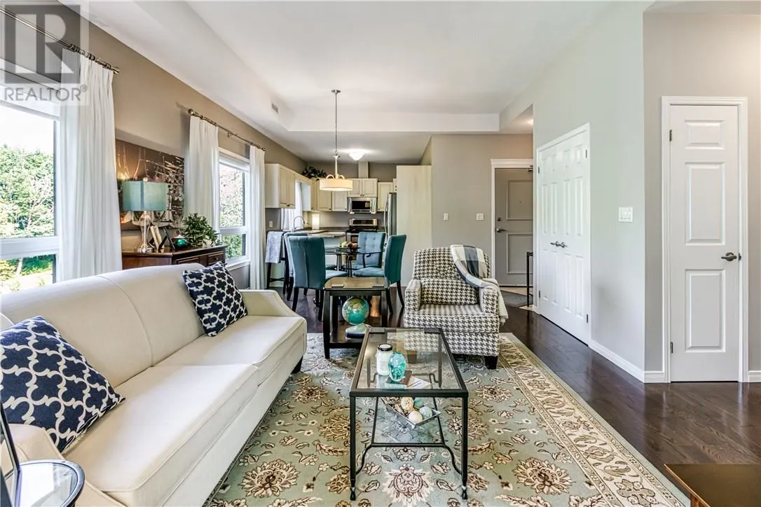 1717 Paris Street Unit# 305