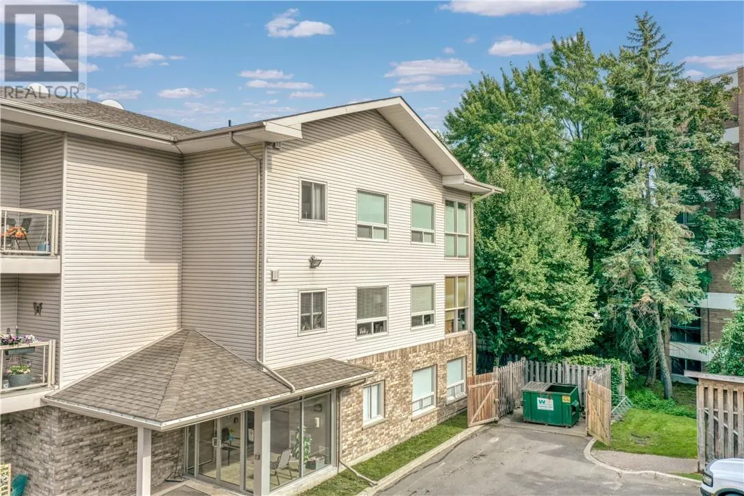 1717 Paris Street Unit# 305