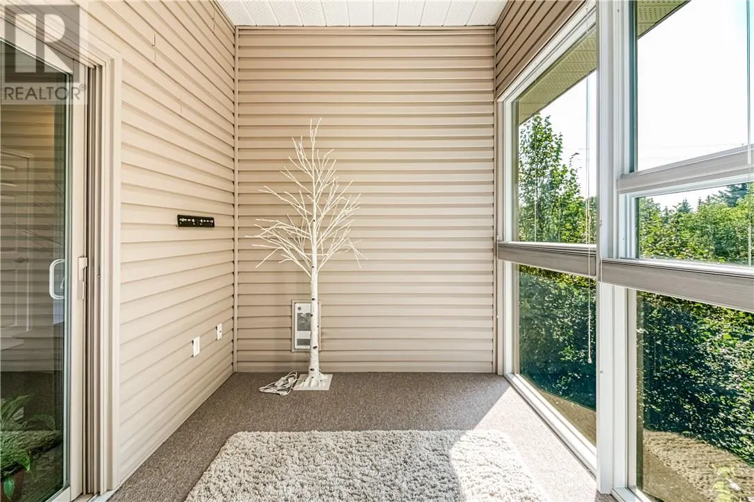 1717 Paris Street Unit# 305