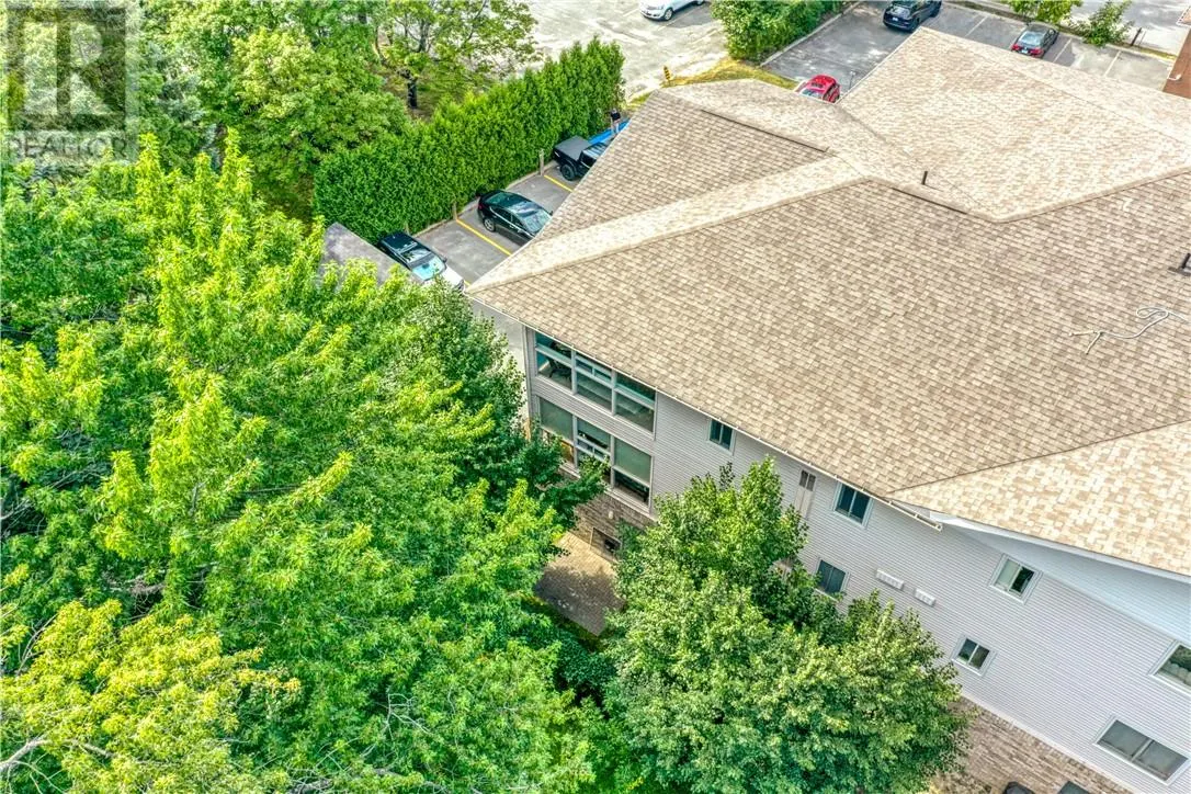 1717 Paris Street Unit# 305