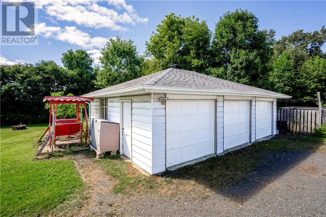3733 Swanson Court