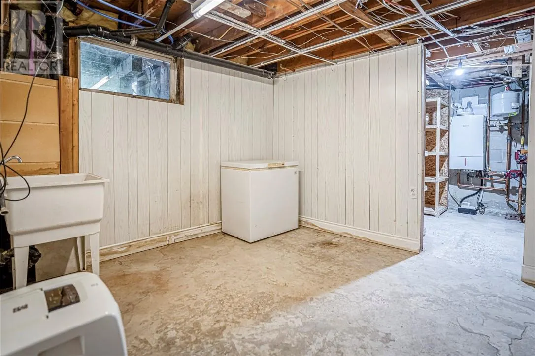 3733 Swanson Court