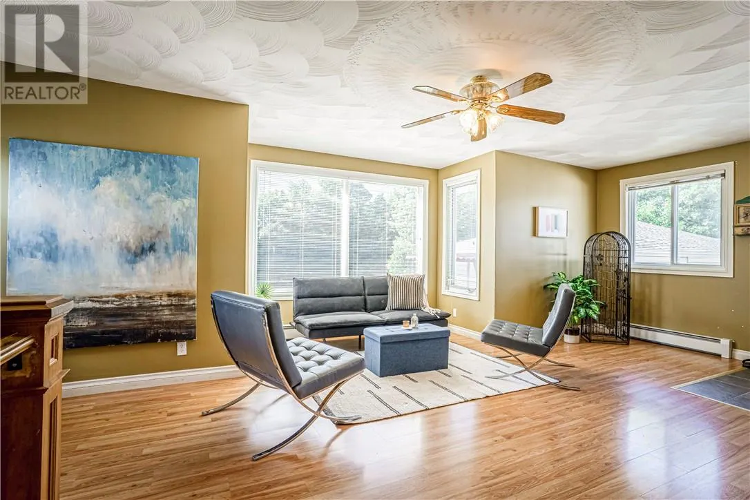 3733 Swanson Court