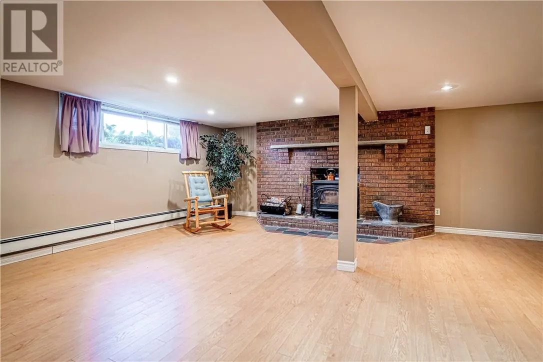 3733 Swanson Court