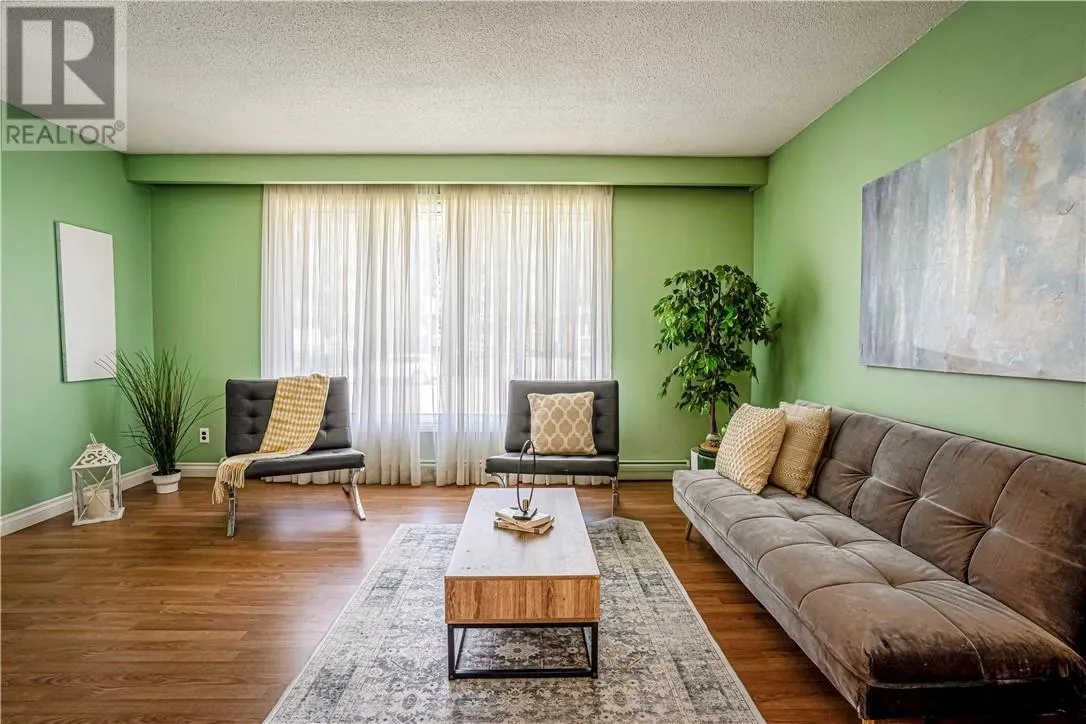 3733 Swanson Court