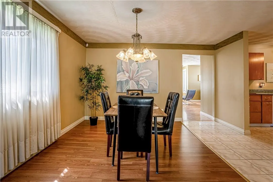 3733 Swanson Court