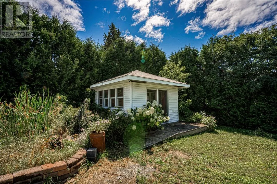 3733 Swanson Court