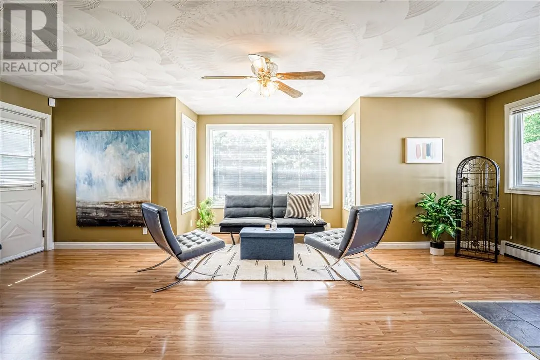 3733 Swanson Court