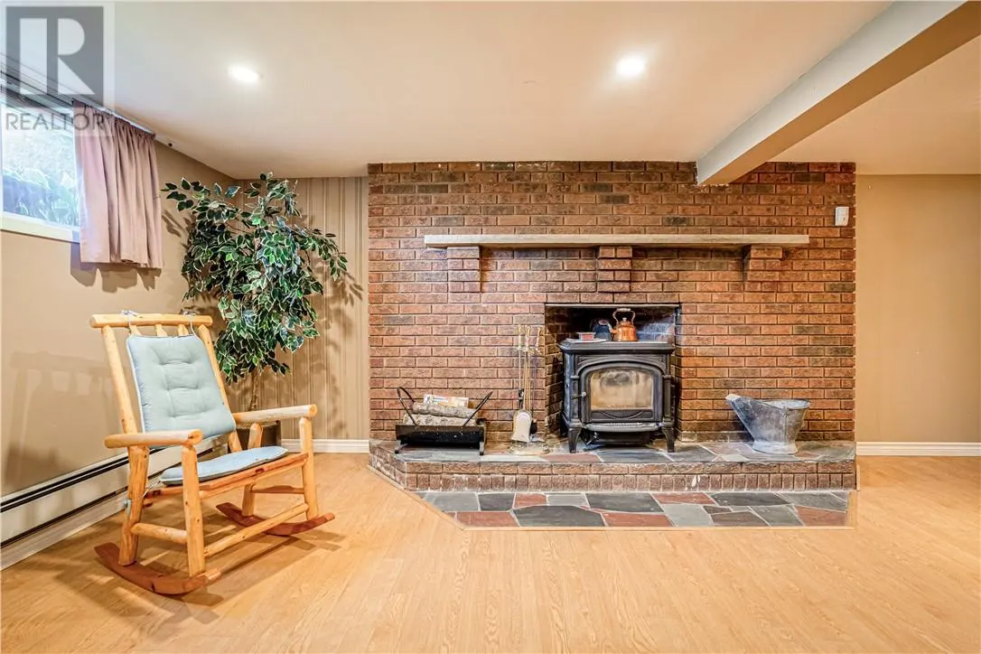 3733 Swanson Court