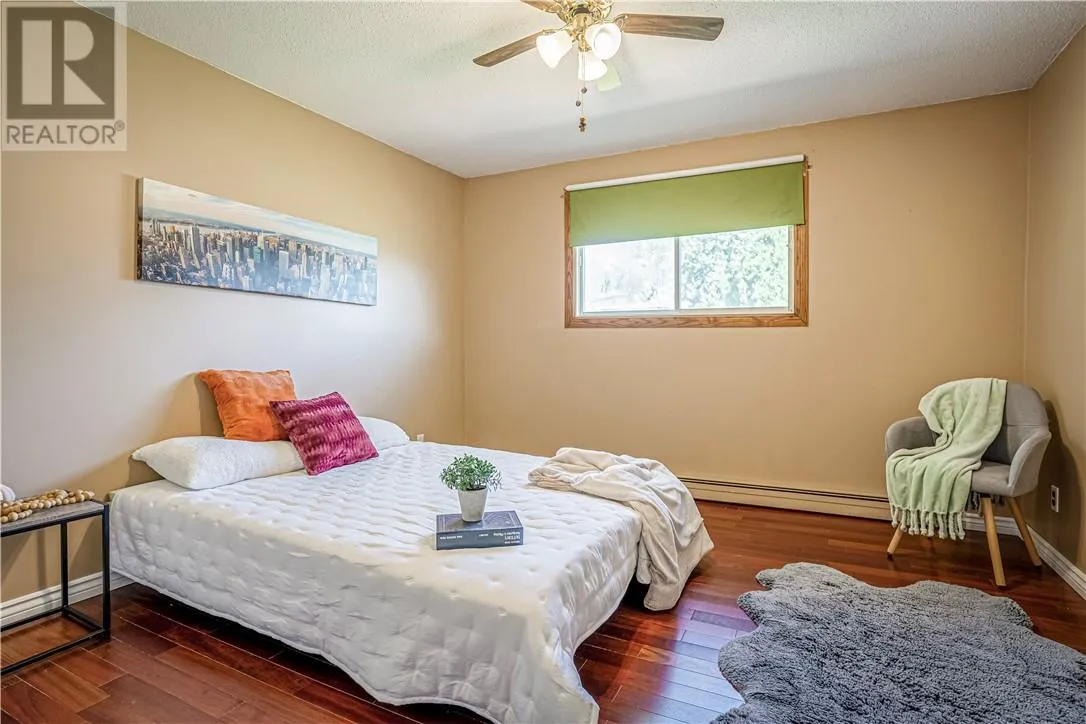 3733 Swanson Court