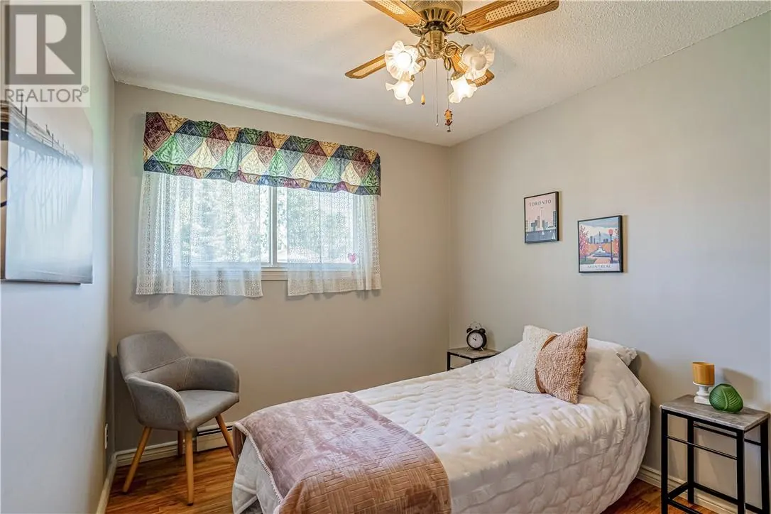 3733 Swanson Court