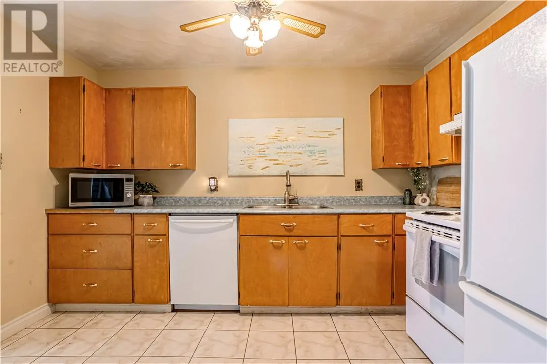 3733 Swanson Court