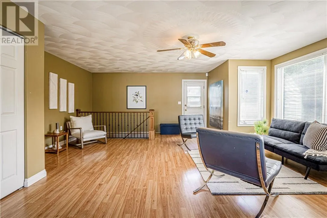 3733 Swanson Court