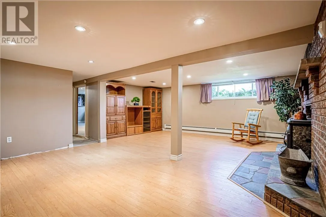 3733 Swanson Court