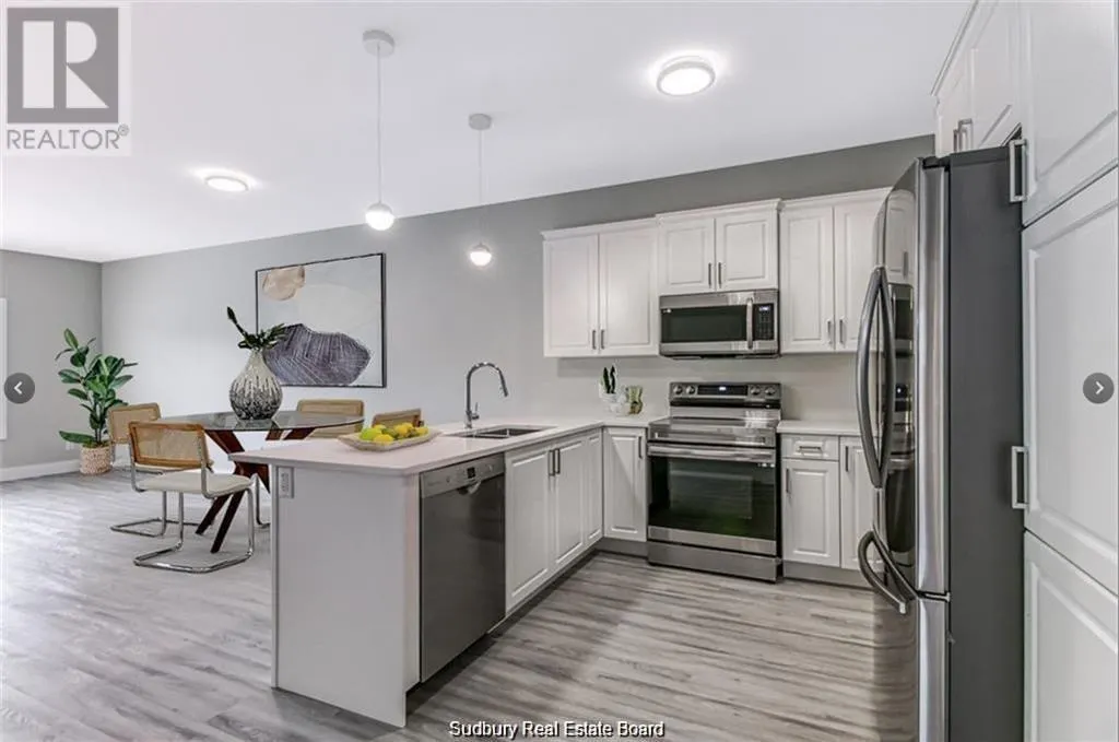 Lot 5 Municipal Road 55