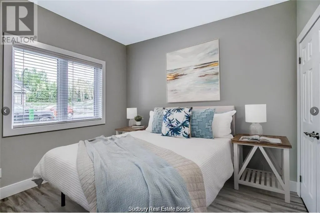 Lot 5 Municipal Road 55
