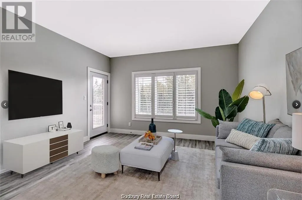 Lot 5 Municipal Road 55