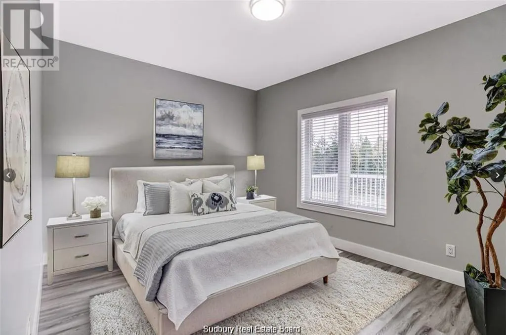 Lot 5 Municipal Road 55